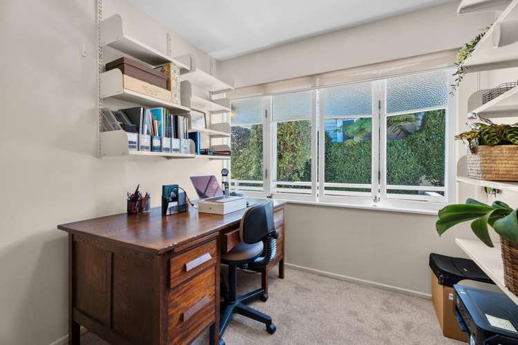 43 Koraha Street Remuera_16