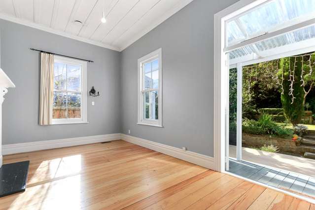 77 Rose Road Grey Lynn_2