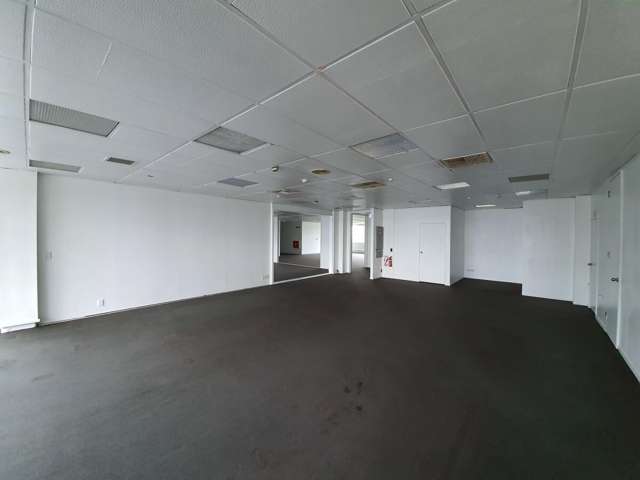 199B Lincoln Road Henderson_3