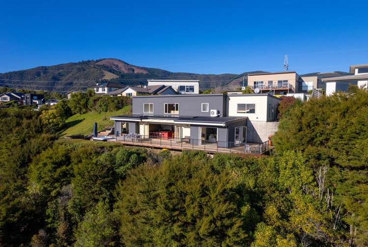 145 Panorama Drive Enner Glynn_3