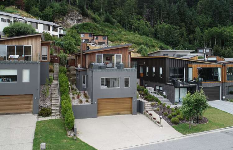 44b Highview Terrace Queenstown_24