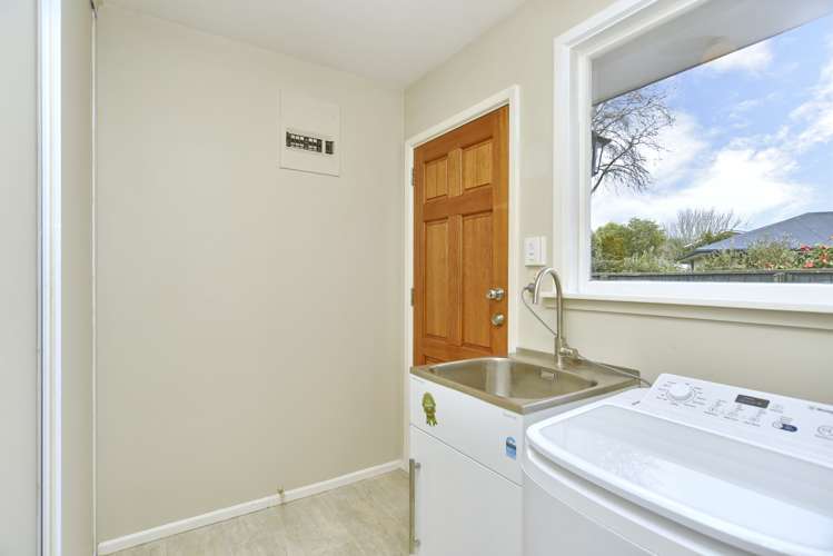 20 Egmont Place Bishopdale_17