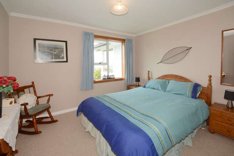 42 Aberdeen Road Saint Clair_15