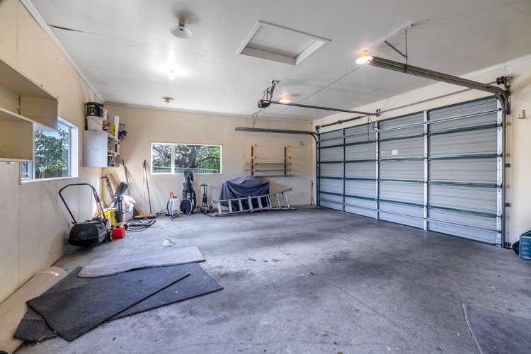 17 Duke Street Gladstone_17