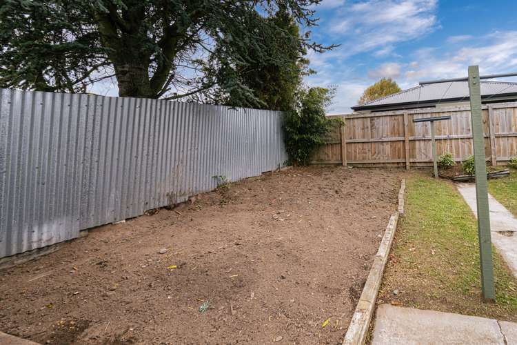 3/122 Cass Street Ashburton_12