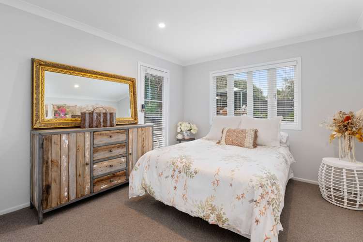 342 Old Taupo Road Springfield_20