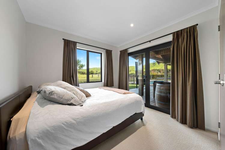 575 Blue Rock Road Martinborough_10