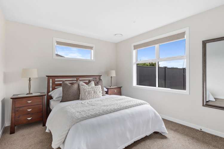 85 Alan Livingston Drive Cambridge_15