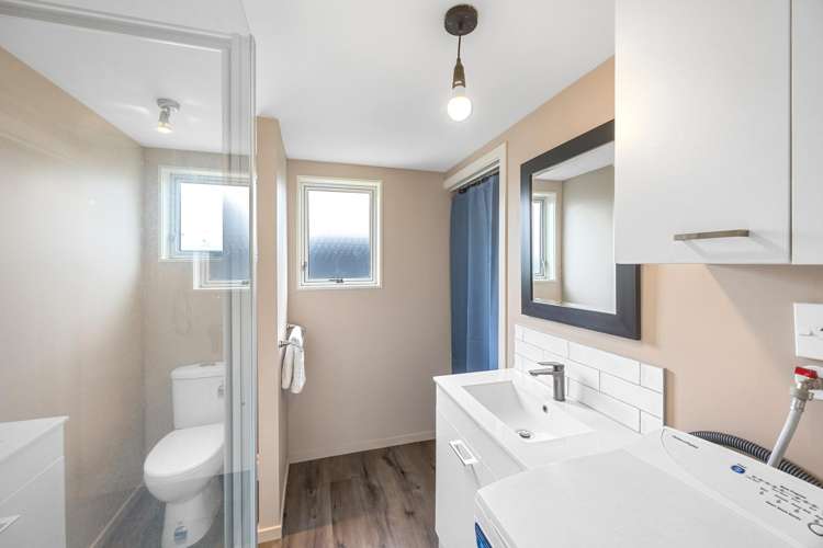1/271 Fitzgerald Avenue Christchurch Central_9