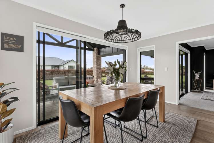 72 Redoubt Road Cambridge_12