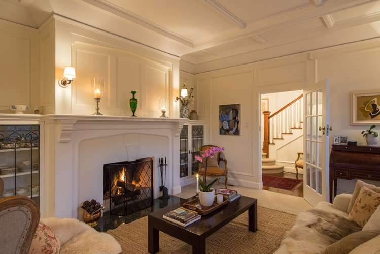 7 Ranui Road Remuera_7