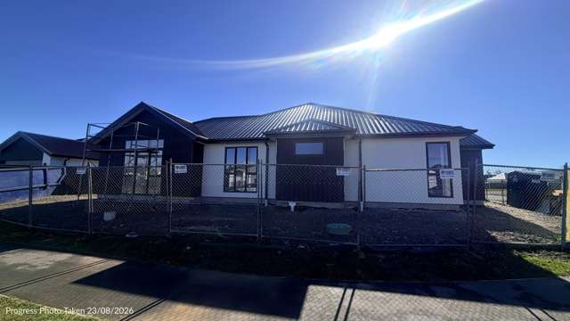 47 River Stone Drive Halswell_2