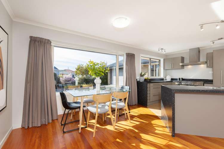 7B Fearon Street_4