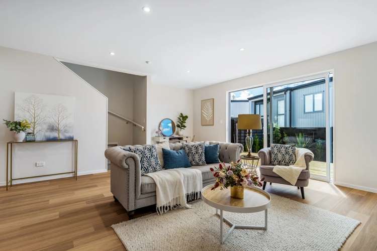 22D Finnerty Avenue Howick_8