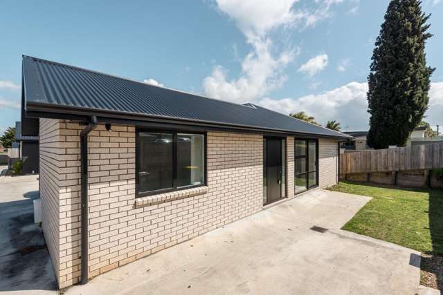 1/202 Ohaupo Road 1071_1