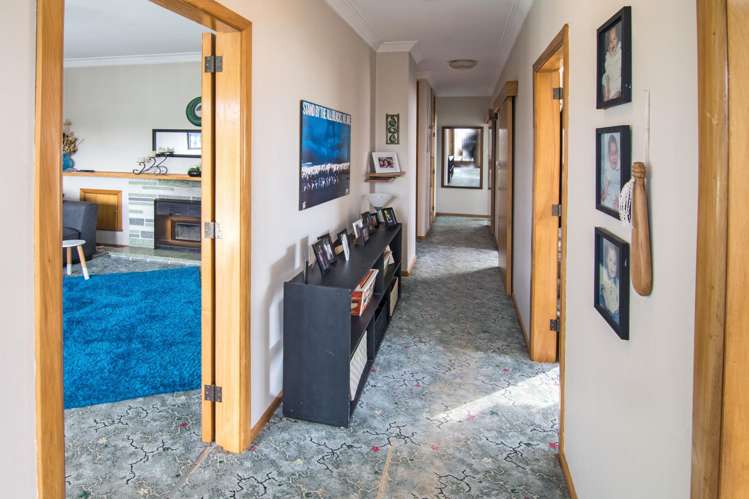 31a Miro Street Masterton_7