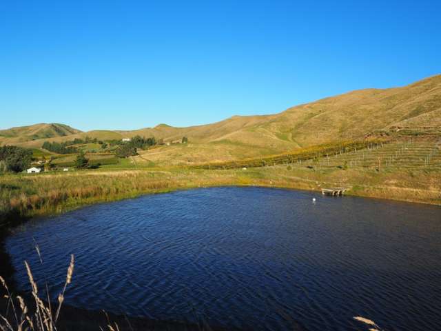 149 Wrekin Road Fairhall_4