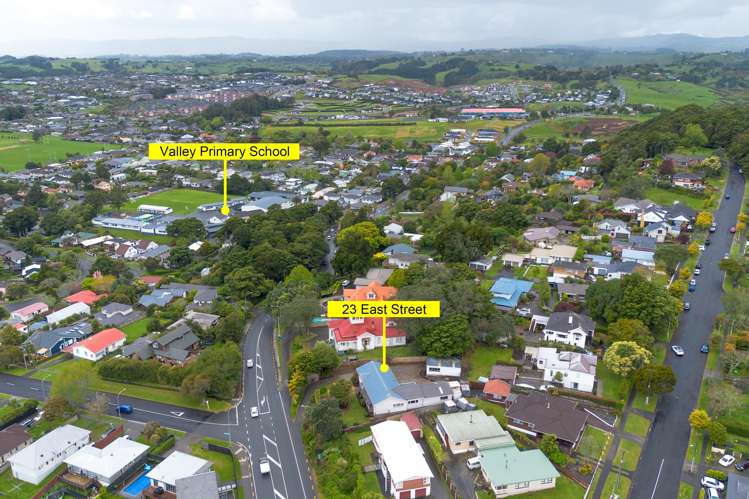 23 East Street Pukekohe_19