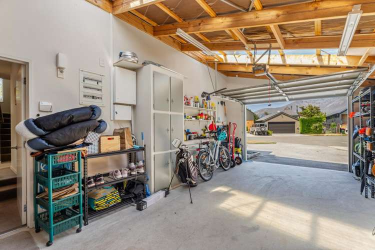 10 Premier Place Arrowtown_29