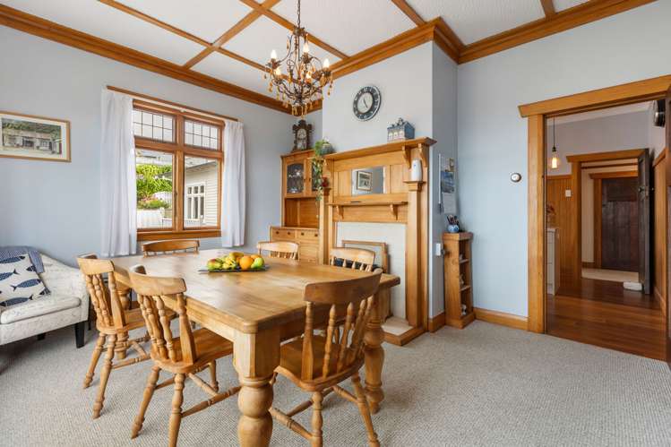 183 Tukapa Street Westown_5