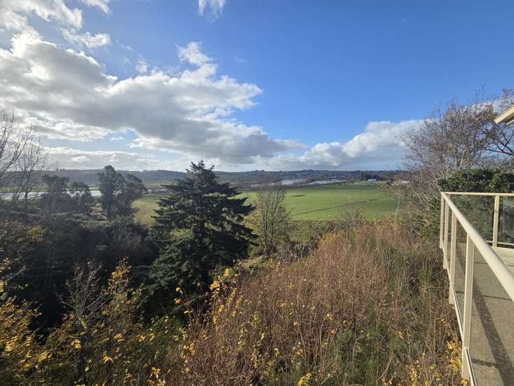 31 Hospital Road Balclutha_9