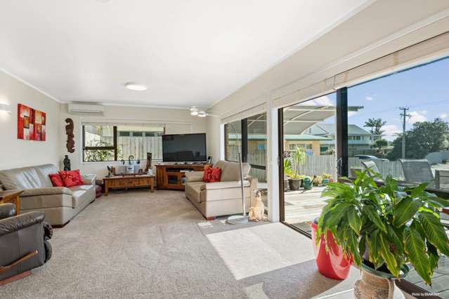 22a Davis Crescent Paihia_2