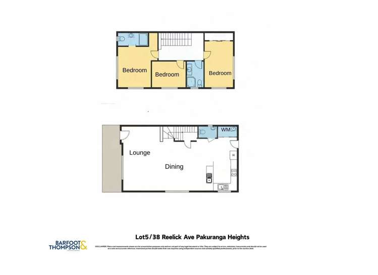 Lot 5/38 Reelick Avenue_1
