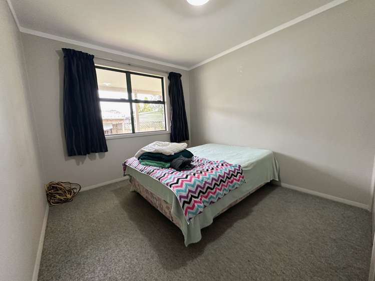 52a Metcalfe Road Ranui_2