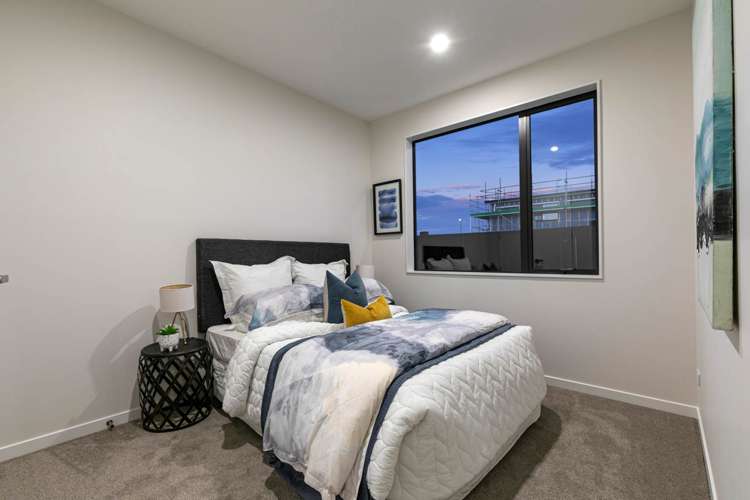 3 Memory Lane Silverdale_28