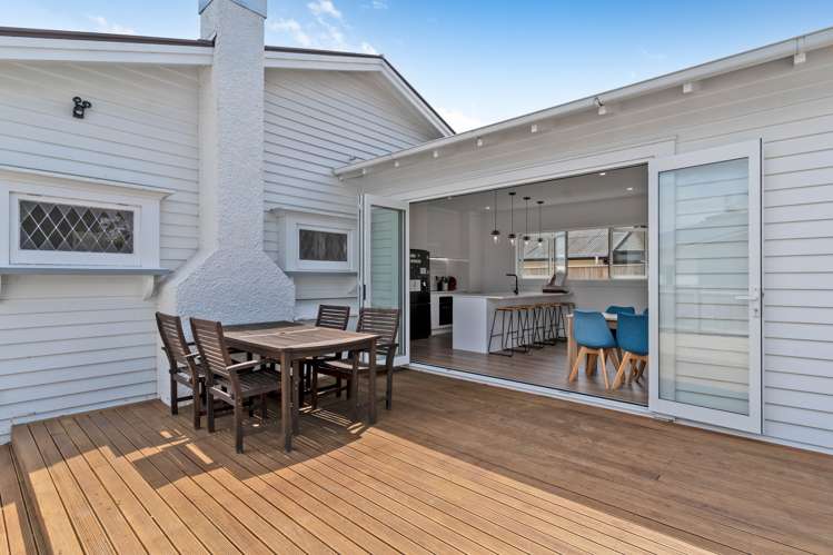 22 Albert Street Masterton_11