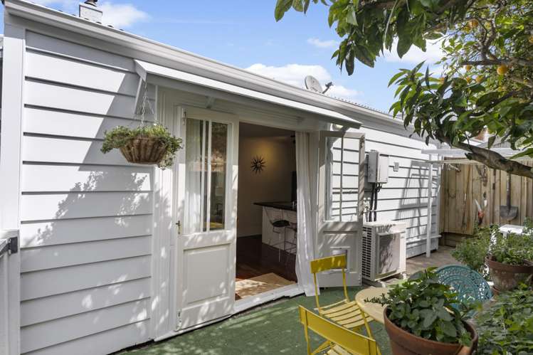 1 Murdoch Road Grey Lynn_5