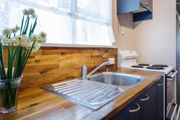 63 Anakiwa Street Kelvin Grove_7