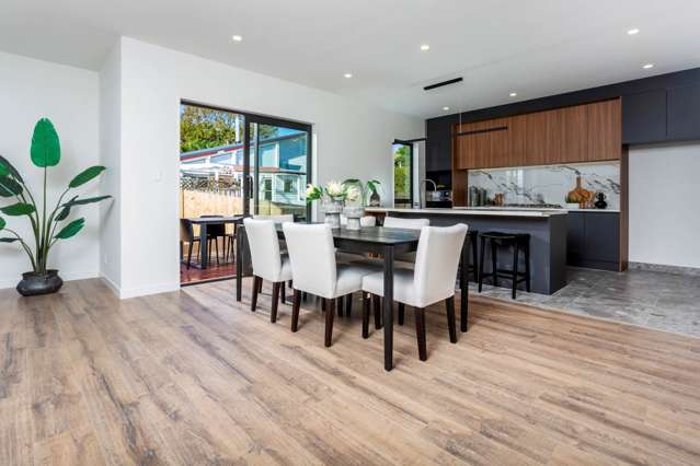 55a Watea Road Torbay_2