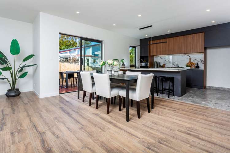 55a Watea Road Torbay_2