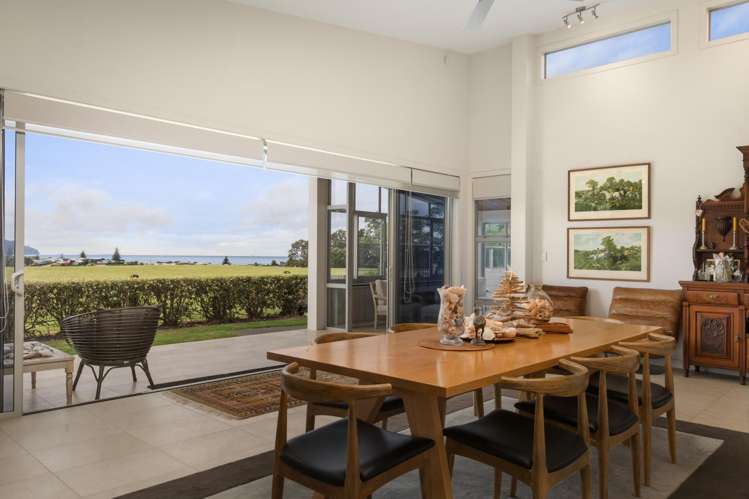 147 Koutunui Road Athenree_14