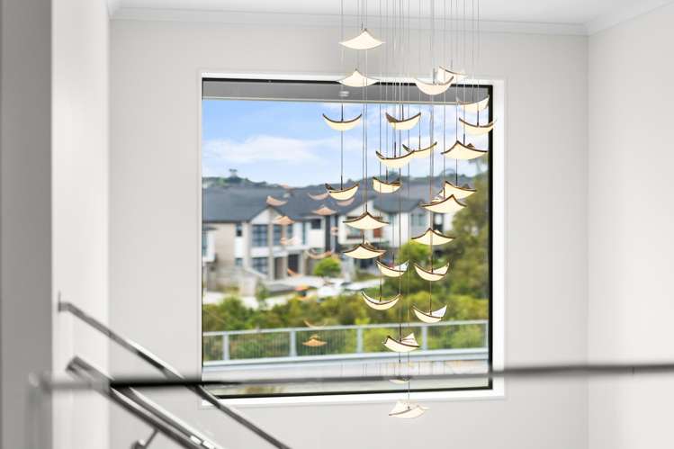 32 Tannaghmore Drive Flat Bush_13