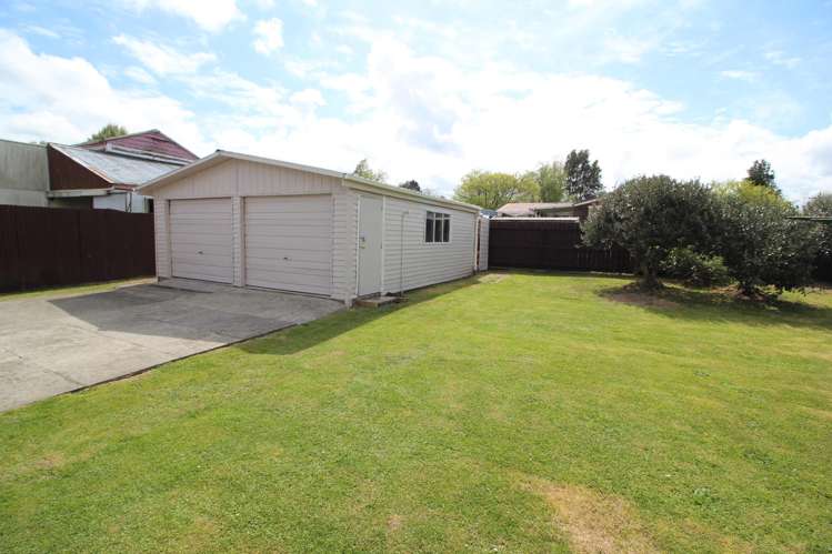 19 Thompson Street Tokoroa_25