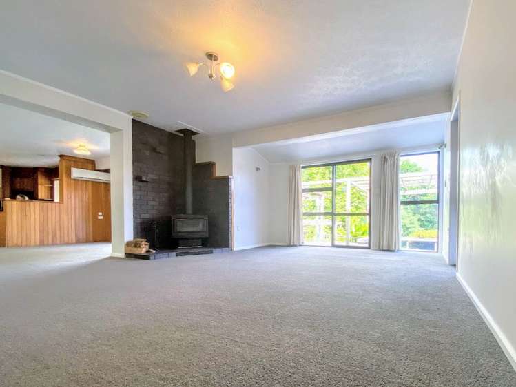 A/179 Markham Road Ararimu_3