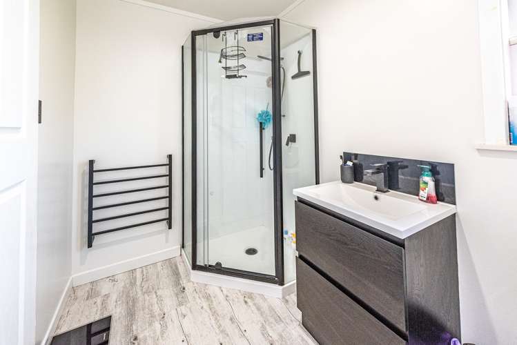 33 Bennett Street Gonville_17