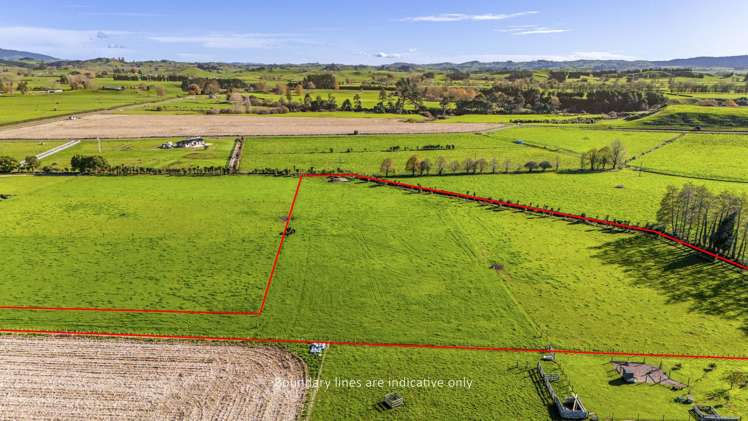 LOT 2/194 Lake Road Okoroire_5