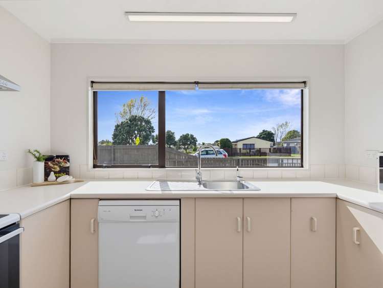 40B Hartford Avenue Papamoa Beach_16
