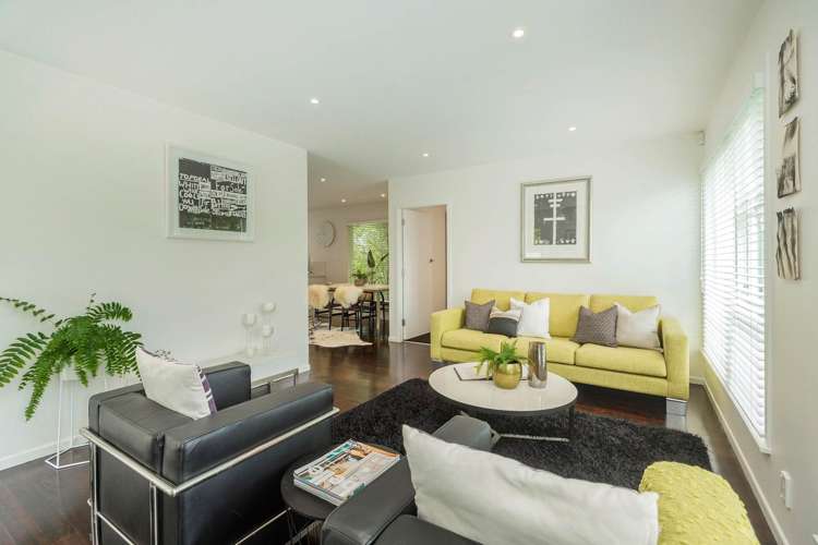 36 Royal View Road Te Atatu South_6