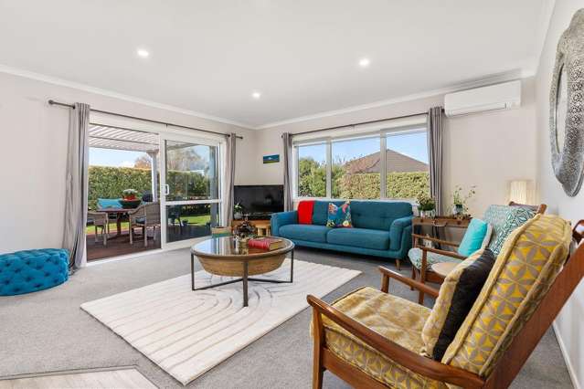 7 Hartley Avenue Carterton_1