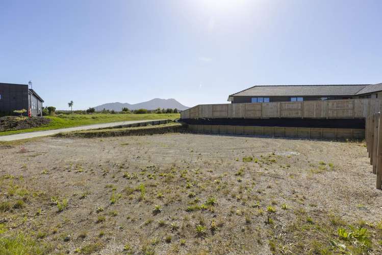 35 Kopakopa Crescent Wharewaka_6