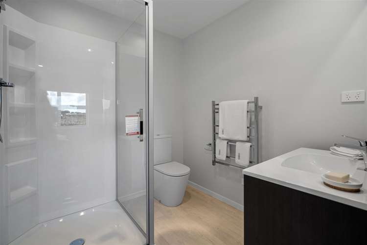 164 Te Ranga Memorial Drive Pyes Pa_12