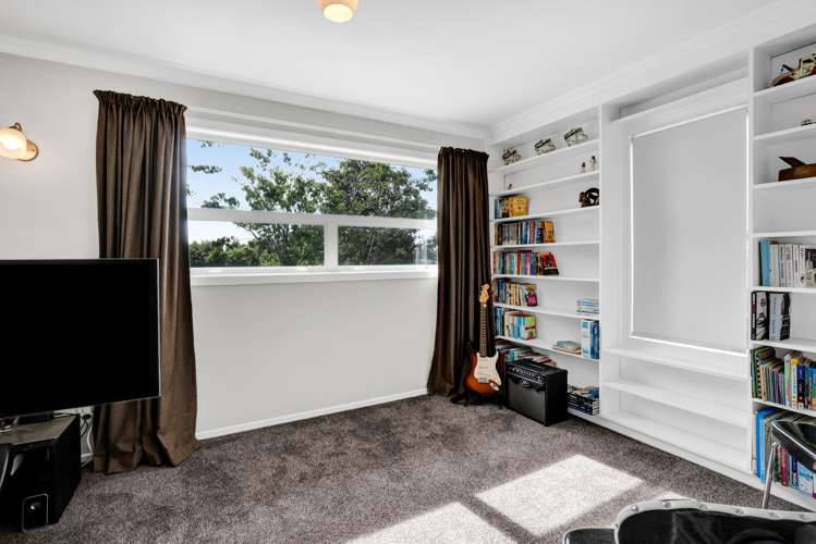 228A Omata Road Spotswood_13