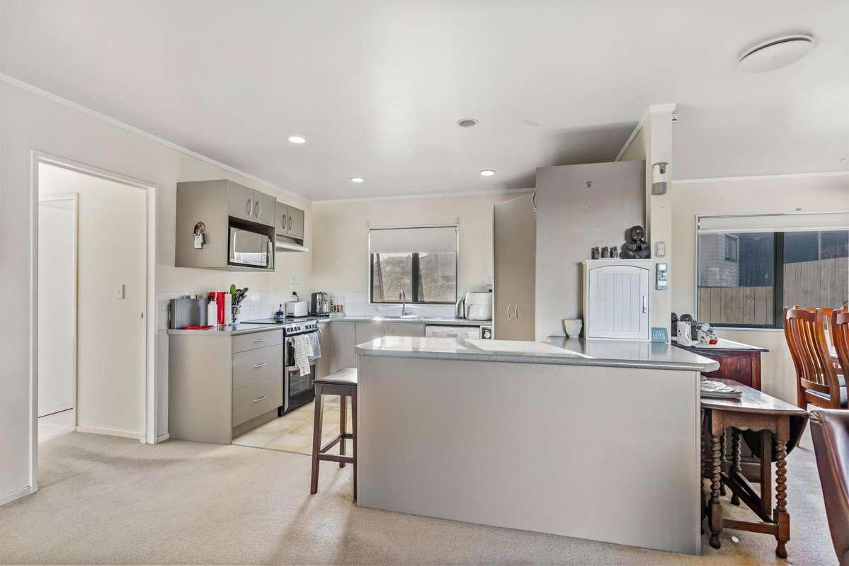 11 Killygordon Place_1