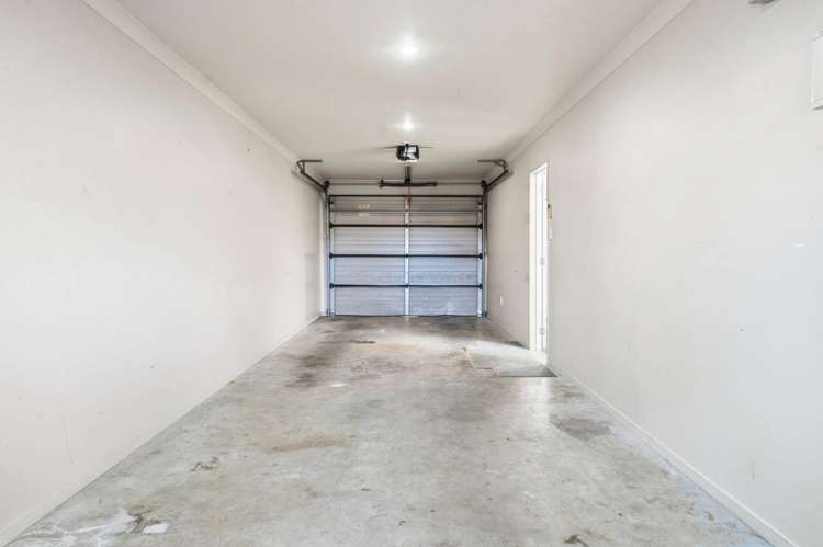 88B Selwyn Street 10051_13