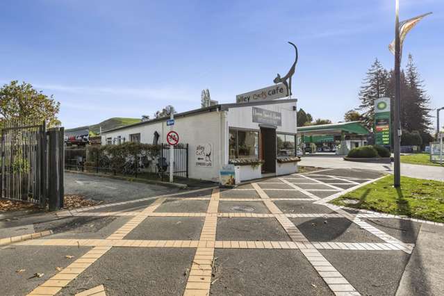 56 Main Road Tirau_1