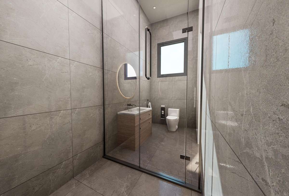Lot 7/496 Don Buck Road_4